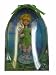 Disney Fairies Tinker Bell Doll - Action Figure Doll
