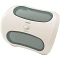 HoMedics ODF-100-GB Outdoor Foot and Calf Vibration Massager