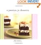 A Passion for Desserts