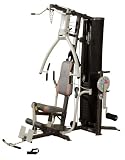Marcy Diamond MD 3500 150-Pound Single Stack Home Gym