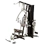 Marcy Diamond MD 3500 150-Pound Single Stack Home Gym