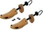 Bravo-fit Men's Shoe Stretchers - Large Size 9-14