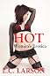 HOT Women's Erotica