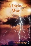 A divine war