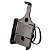 RAM Mounting Systems RAP-274-1-AP6U EZ ON/OFF Handlebar Mount for Apple iPhone 3G & 3GS