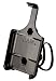 RAM Mounting Systems RAP-274-1-AP6U EZ ON/OFF Handlebar... RAM Mounting Systems RAP-274-1-AP6U EZ ON/OFF Handlebar...