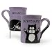 Catffeinated Mug