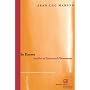 In Excess: Studies in Saturated Phenomena