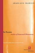 In Excess: Studies in Saturated Phenomena