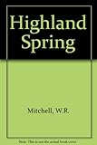 Highland spring