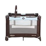 41voLRMQchL. SL160  Maclaren Techno XLR Buggy Stroller Charcoal and Burnt Orange