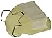 Stens Air Filter 605-365 for Dolmar 038 173 101