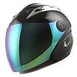 Return to product information