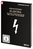 Produkt-Bild: Strauss, Richard - Elektra (Sternstunden der Oper)