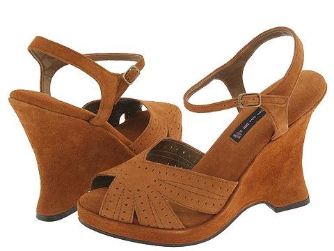 Steven by Steve Madden Addy