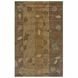 IMAGE OF Rizzy Rugs Fusion Rug FN0513