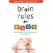 Must-read parenting books for non-mainstream crunchy mommas