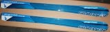 Kids skis 108cm Sporten Phantom 108cm shape kids skis with Tyrolia SL 45 bindings NEW!!