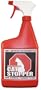 Messina Wildlife CA-U-016 Cat Stopper 32-Ounce Trigger Bottle, Organic