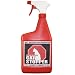 Messina Wildlife CA-U-016 Cat Stopper 32-Ounce Trigger Bottle, Organic