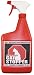 Messina Wildlife CA-U-016 Cat Stopper 32-Ounce Trigger Bottle, Organic