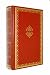 Books : The cruel sea
