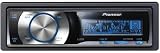  : Pioneer DEH-P6000UB In-Dash CD/Mp3/Wma/iTunes AAC/Wav Receiver