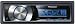 Electronics : Pioneer DEH-P6000UB In-Dash CD/Mp3/Wma/iTunes AAC/Wav Receiver