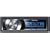 Pioneer DEH-P6000UB In-Dash CD/Mp3/Wma/iTunes AAC/Wav Receiver