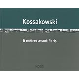 Détails sur le produit