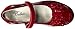 Jumping Jacks Valerie Ballet Flat (Toddler/Little Kid/Big Kid)
