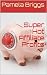 Super Hot Affiliate Profits Super Hot Affiliate Profits
