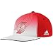 Adidas Portland Trail Blazers Youth Red-White 2011 Official Draft Day ...