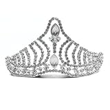 Talia Tiara