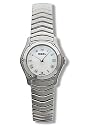 Ebel Classic Wave Classic Wave Mini - 24mm Ladies Watch #9157f11/9225