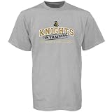 UCF Knights Ash Youth In Training T-shirt