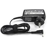 E-BEST® 19V 1.75A 33W AC Adapter For ASUS VivoBook X201E F201E X202E Q200E