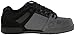 DVS Men's Celsius Skateboarding Shoe