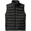 Patagonia Down Sweater Vest -Kids
