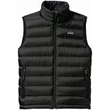 Patagonia Down Sweater Vest -Kids