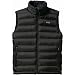Patagonia Kids Down Sweater Vest