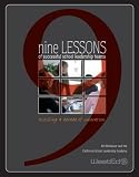 Nine Lessons Of Successful School Leadership Teams