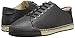 Nine West Women's Orlov Leather Water Shoe