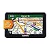 Garmin nüvi 50LM 5-Inch Portable GPS Navigator with Lifetime Maps (US)