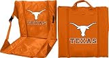 Texas Longhorns Stadium Seat