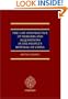 The Law and Practice of Mergers & Acquisitions in the People's Republic of China