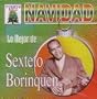 navidad / lo mejor de