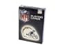 Bicycle San Diego Chargers NFL Helmet Logoed Playing Cards