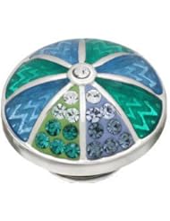 Kameleon Slice of Life Aqua JewelPop KJP671