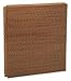 Dayton 4XMF7 Replacement Filter/Pad, Use with 4RNN3